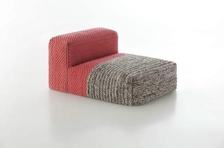 Coziness with textiles wool-furniture-gan-mangas-spaces-collection-patricia-urquiola-5.jpg