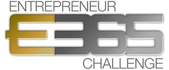 E365 Contest: The Entrepreneur Challenge The E365, or the... E365 Contest: The Entrepreneur Challenge The E365, or the...