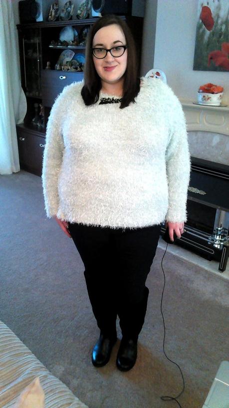 Mint green Mint green