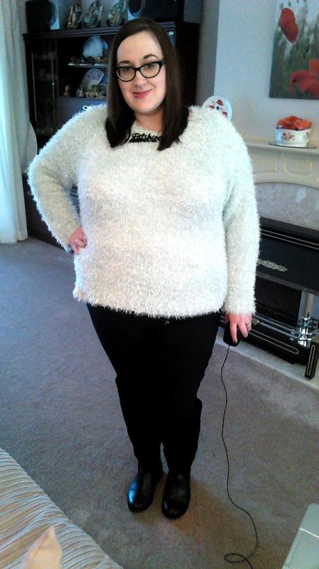 Mint green Mint green