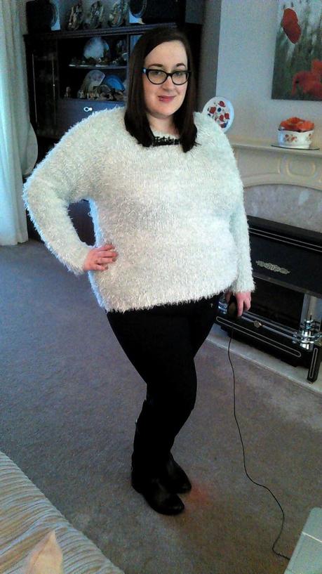 Mint green Mint green