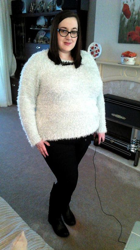 Mint green Mint green