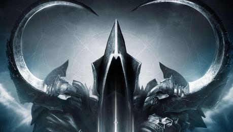 Diablo 3: Reaper of Souls testing ends, pre-order bonuses detailed