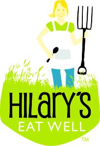 Hilarys-fullcolor-logo