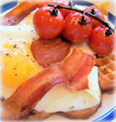  photo BigBreakfastSupperWaffles2_zps9585dd2f.jpg