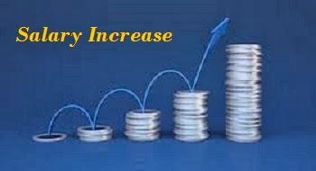 The best way to negotiate salary increase The best way to negotiate salary increase