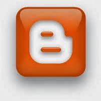 IT INDEX IT INDEX