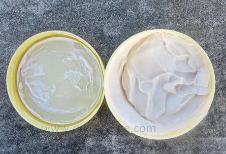 The Body Shop Vanilla Bliss Body Butter: Review