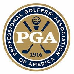 PGA Golf Club Unveils Golfer-Friendly ‘Book Online and Save’ Program