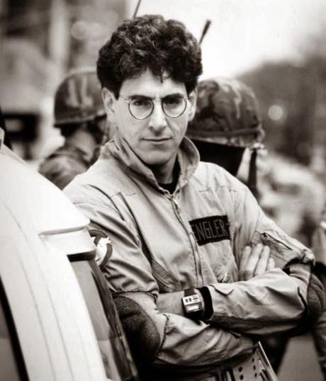 r.i.p. harold ramis r.i.p. harold ramis