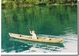 7319_127531881831_3761199_n 7319_127531881831_3761199_n