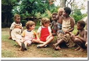 7319_127534691831_2142010_n 7319_127534691831_2142010_n