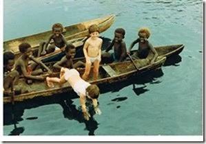 7319_127531876831_7448699_n 7319_127531876831_7448699_n