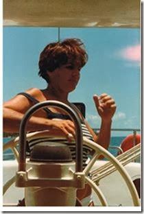 7319_127537871831_339710_n 7319_127537871831_339710_n