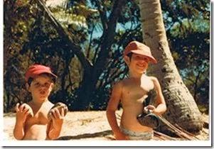 7319_127522506831_5977710_n 7319_127522506831_5977710_n