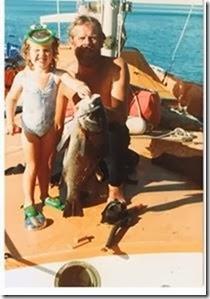 7319_127522496831_7239812_n 7319_127522496831_7239812_n