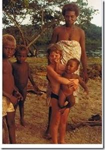 7319_127531886831_787089_n 7319_127531886831_787089_n