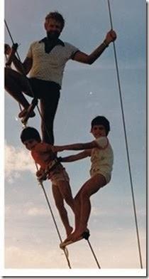 7319_127534701831_6921571_n 7319_127534701831_6921571_n