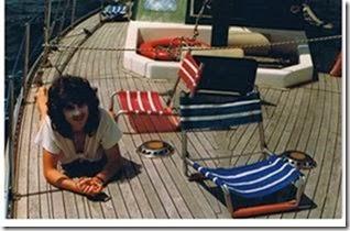 7319_127537851831_1191592_n 7319_127537851831_1191592_n