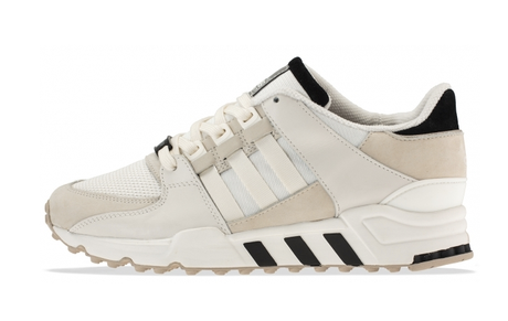 7 Things adidas equipment running support white:vapour