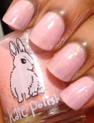 Hare - Peepshow Magique Hare - Peepshow Magique