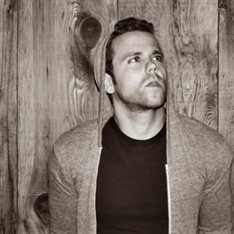 M83 M83 -