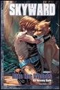 Skyward 1 TRADE Review-1 Skyward 1 TRADE Review-1
