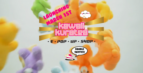 video-kawaii Kawaiiiiiii!