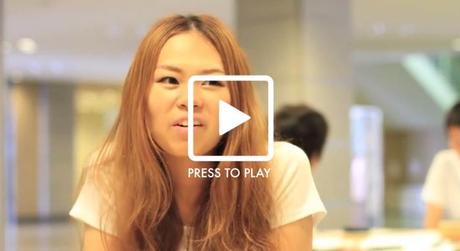 kawaii-vid-2 Kawaiiiiiii!