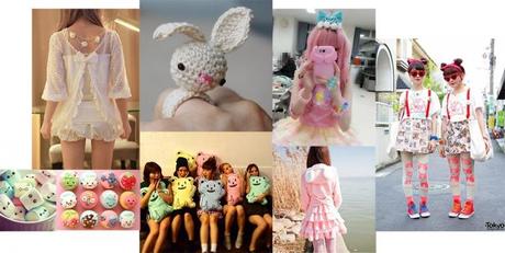 kawaii-inspo-1 Kawaiiiiiii!