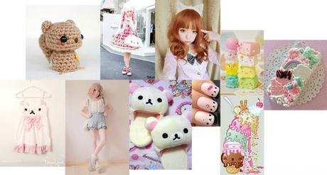 kawaii-inspo-2 Kawaiiiiiii!