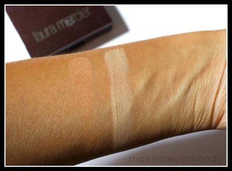 Laura Mercier Secret Camouflage: I Had to Blabber on About This HG Product Laura Mercier Secret Camouflage: I Had to Blabber on About This HG Product