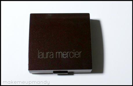 Laura Mercier Secret Camouflage: I Had to Blabber on About This HG Product Laura Mercier Secret Camouflage: I Had to Blabber on About This HG Product