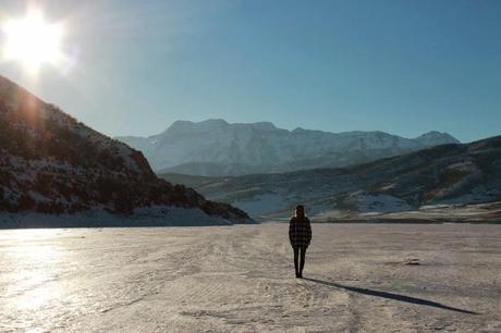 Midway with Brandi pt. 1 Midway with Brandi pt. 1