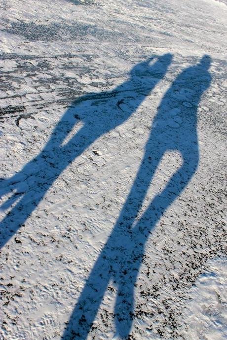 Midway with Brandi pt. 1 Midway with Brandi pt. 1