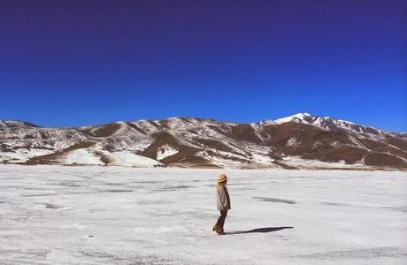 Midway with Brandi pt. 1 Midway with Brandi pt. 1