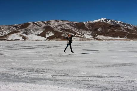 Midway with Brandi pt. 1 Midway with Brandi pt. 1