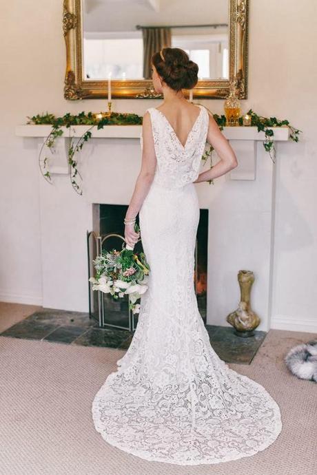 1920s Wedding Inspiration with Emerald and Gold tones by The Couture Candy Buffet Company 1920s Wedding Inspiration with Emerald and Gold tones by The Couture Candy Buffet Company