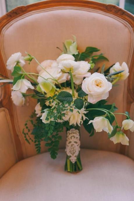 1920s Wedding Inspiration with Emerald and Gold tones by The Couture Candy Buffet Company 1920s Wedding Inspiration with Emerald and Gold tones by The Couture Candy Buffet Company