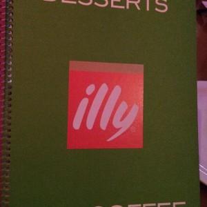 Casablanca: Discovering New Horizons While Staying in Town Casablanca_Restaurant_Beirut_NoGarlicNoOnions14