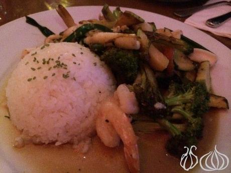 Casablanca: Discovering New Horizons While Staying in Town Casablanca_Restaurant_Beirut_NoGarlicNoOnions47