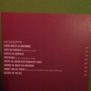 Casablanca: Discovering New Horizons While Staying in Town Casablanca_Restaurant_Beirut_NoGarlicNoOnions15