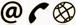 Casablanca: Discovering New Horizons While Staying in Town Casablanca: Discovering New Horizons While Staying in Town