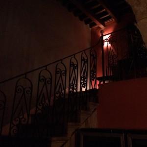 Casablanca: Discovering New Horizons While Staying in Town Casablanca_Restaurant_Beirut_NoGarlicNoOnions03