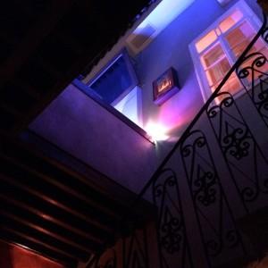 Casablanca: Discovering New Horizons While Staying in Town Casablanca_Restaurant_Beirut_NoGarlicNoOnions04