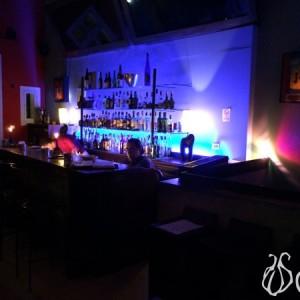 Casablanca: Discovering New Horizons While Staying in Town Casablanca_Restaurant_Beirut_NoGarlicNoOnions06