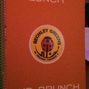 Casablanca: Discovering New Horizons While Staying in Town Casablanca_Restaurant_Beirut_NoGarlicNoOnions17