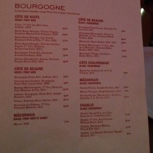 Casablanca: Discovering New Horizons While Staying in Town Casablanca_Restaurant_Beirut_NoGarlicNoOnions22