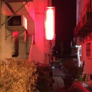 Casablanca: Discovering New Horizons While Staying in Town Casablanca_Restaurant_Beirut_NoGarlicNoOnions02