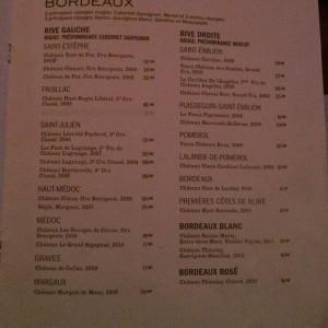 Casablanca: Discovering New Horizons While Staying in Town Casablanca_Restaurant_Beirut_NoGarlicNoOnions24